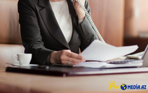 131 nəfər direktorluq üçün müsbət rəy aldı