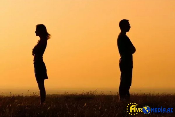 Cütlüyün uzunömürlü olub-olmadığını necə bilmək olar?