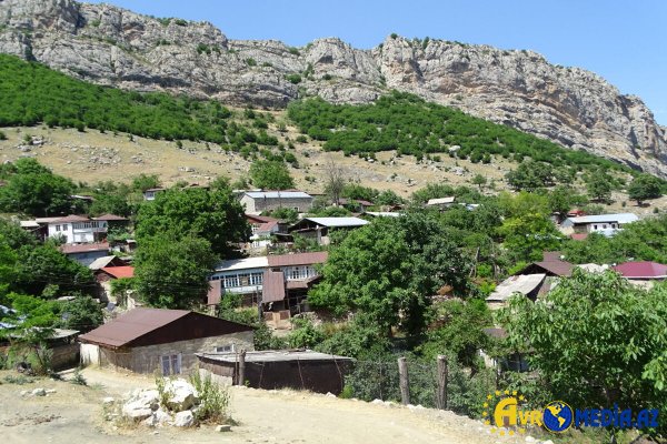 Daşaltı əməliyyatından 34 il ötür