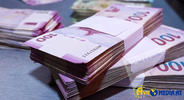 Pensiya kapitalı nə qədər artırılacaq?
