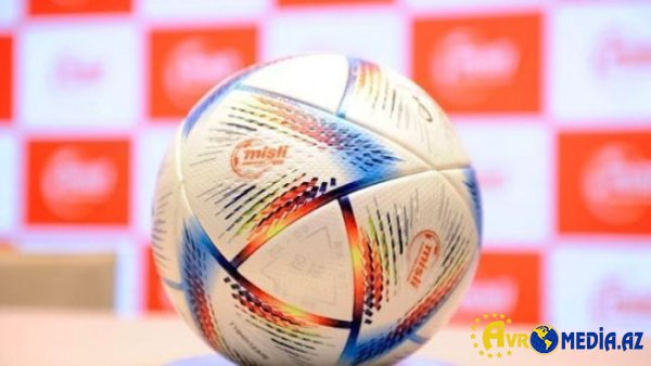 "Qarabağ"14 ildən sonra