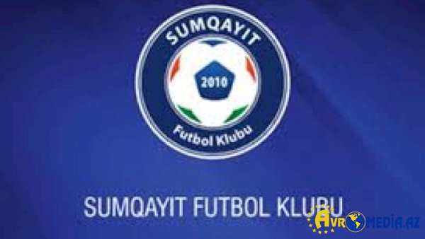 “Sumqayıt”ın sabiq futbolçusu Ermənistan klubunda