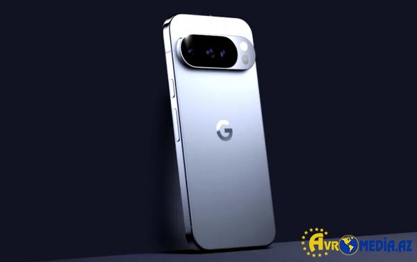 “Android 16”nın yenilənməsində problemlər yarandı