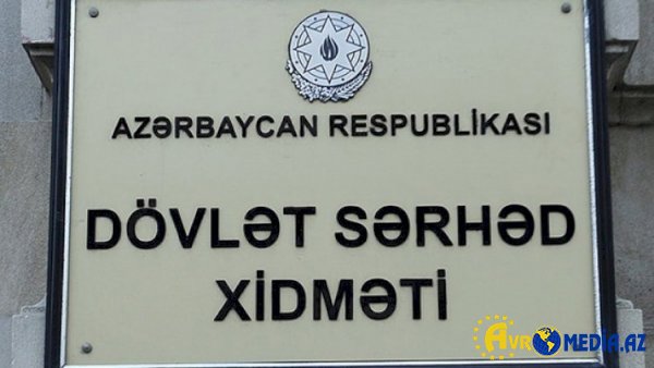 “Zəfər” ordenli generala yüksək vəzifə verildi