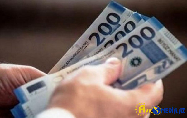 Bu cərimələr 2 dəfə artırıldı