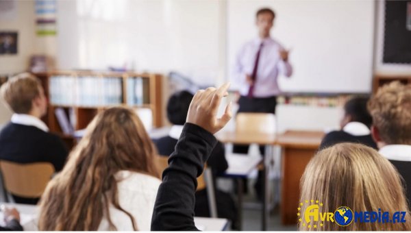 QS Avropa reytinqində Azərbaycan universitetlərinin sayı ilk dəfə 15-ə yüksəlib