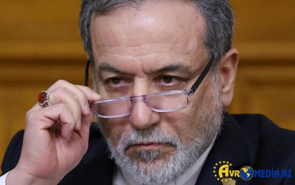 İrandan Trampın razılaşma çağırışına -cavab