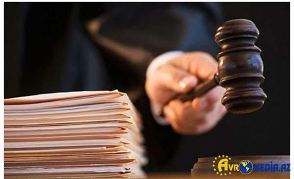 Cinayət axtarışı məhkəmə qərarı olmadan da aparılacaq