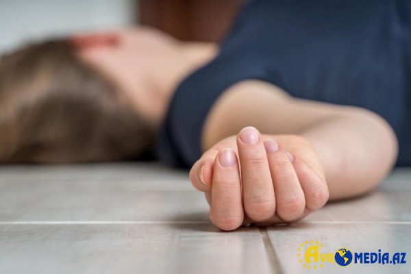 Səssiz ölüm: Məsuliyyətsizlik və SOSİAL ƏDALƏTSİZLİK