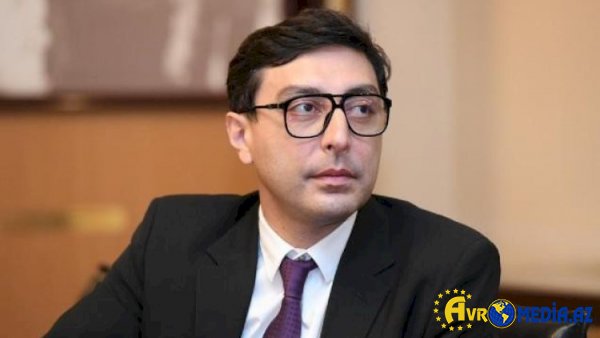 Fərid Qayıbovun nazirliyində nöqsanlar aşkarlandı