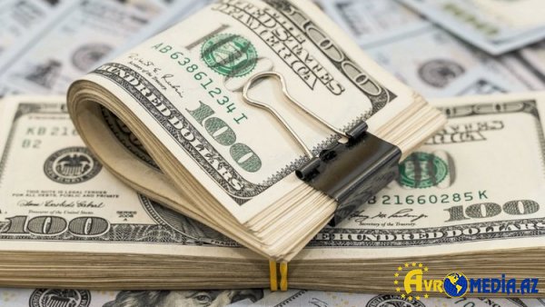 Fars körfəzi ölkələrinin Azərbaycana investisiyaları 600 milyon dolları ötdü