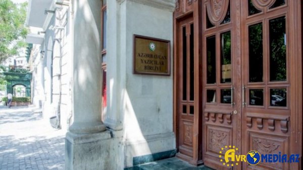 AYB üzvlük haqqını ödəməyənləri təşkilatdan xaric edib.