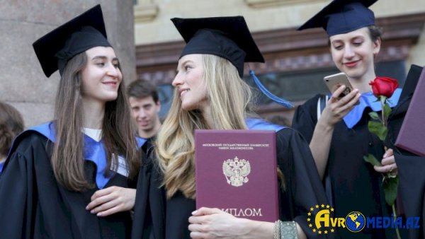 Bakalavr və magistr dərəcələri ləğv ediləcək.