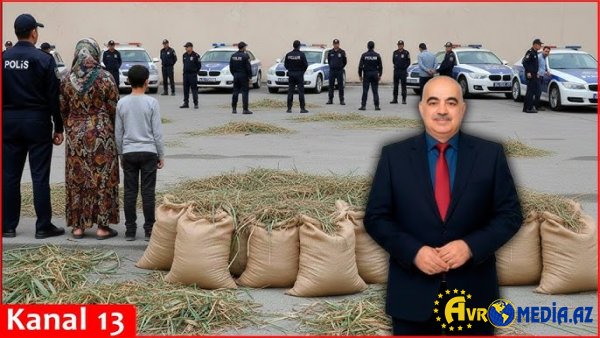 Tanınmış iş adamı bu səbəbdən HƏBS OLUNUB