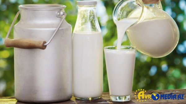Südün sümükləri möhkəmləndirməsi ilə bağlı iddialar yalan imiş