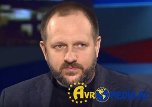 İran bir neçə milli dövlətə parçalana bilər - Arkov