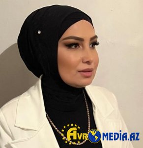 Hər gecə modemi söndürməyin 5 qızıl qaydası
