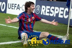Messi "Qalatasaray"a keçidinə ŞƏRT QOYDU