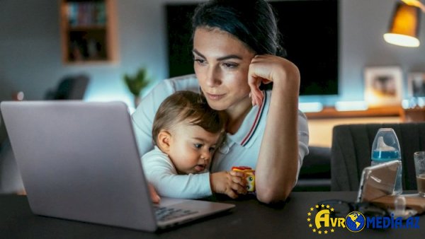 Hamiləliyə və uşağa qulluğa görə yeni qaydalar