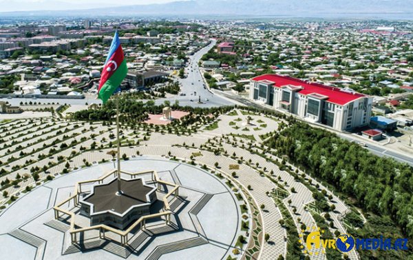 Naxçıvanın Konstitusiyasında bunlar dəyişəcək