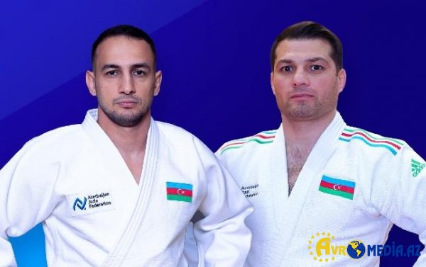 Orxan Səfərov millimizin baş məşqçisi oldu