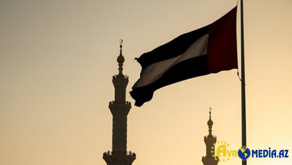 Abu-Dabidə üçtərəfli görüşün tarixi dəyişdi