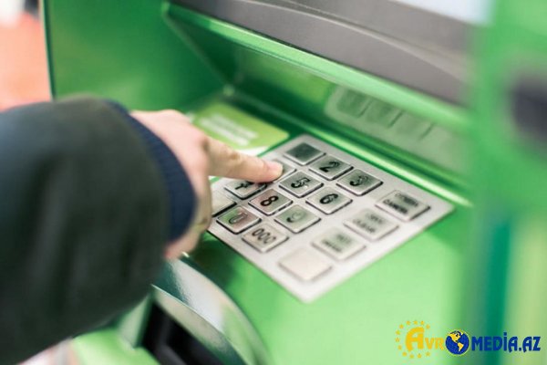 İldə azı bir dəfə minimum əmək haqqının məbləğinə yenidən baxılacaq