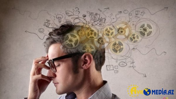 Ölkələr üzrə IQ testi: Azərbaycan reytinqdə neçəncidir?