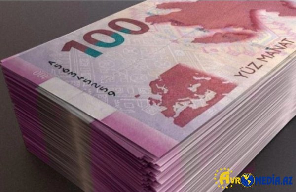 Dövlət agentliyində yoxlama aparılmasına 180 min manat xərclənəcək