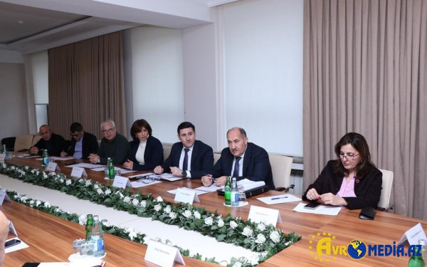 87 abidənin məlumatlarında düzəliş edilib