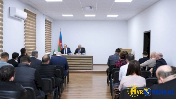 Sürücü hazırlığı üzrə təhsil haqqı 50 manata endirildi