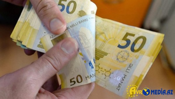 Bu qanun qüvvəyə mindi - 30 min manat cərimə