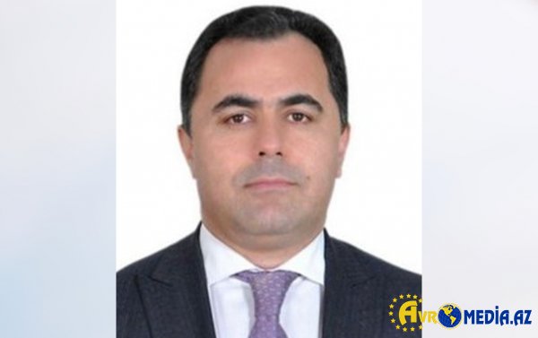 Naxçıvanın yeni Baş naziri kimdir?