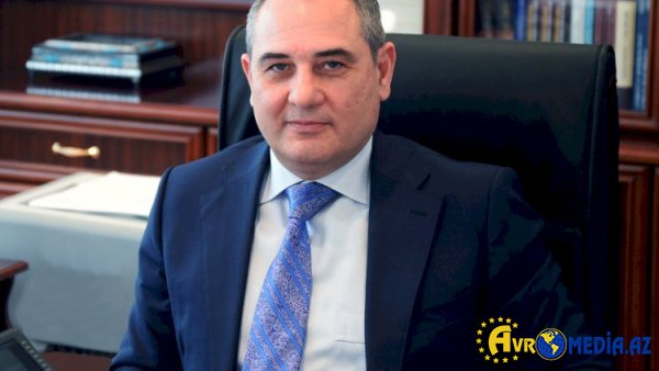 Nəsiminin yeni icra başçısı kimdir?