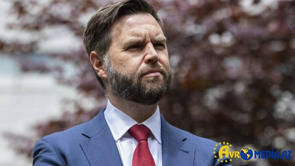 Vens: TRIPP Cənubi Qafqaz regionuna böyük iqtisadi fayda gətirəcək