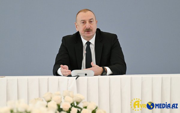 “Məktəblərdə tədris proqramına dəyişikliklər edilməlidir”
