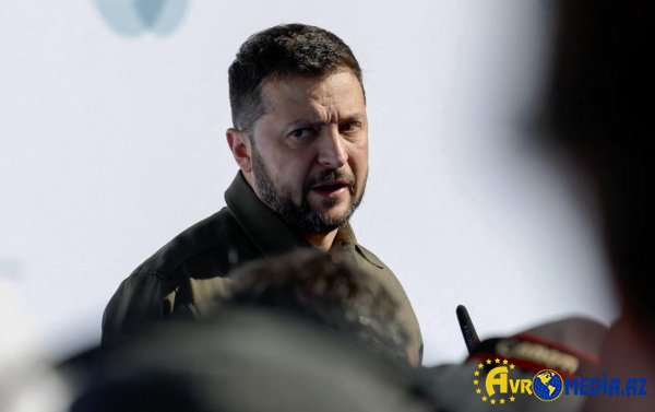 “Müharibə yaya qədər başa çata bilər”
