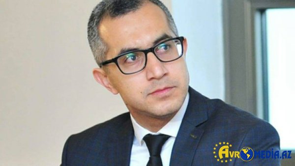 Kamran Əsədov yenidən hakim qarşısına çıxarıldı