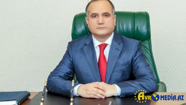 “Rəqəmsallaşma ölkənin inkişaf modelinin əsas dayağıdır”