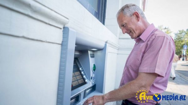 Bu şəxslərin pensiyasına 300 faizlik əlavə edilir