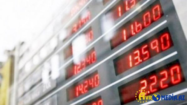 Azərbaycan bankları risk qarşısındadırmı?