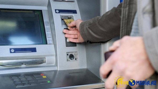 Nazirlik pensiya ödənişləri ilə bağlı məlumat yaydı