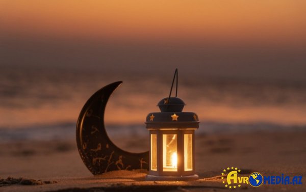 Üçüncü günün duası