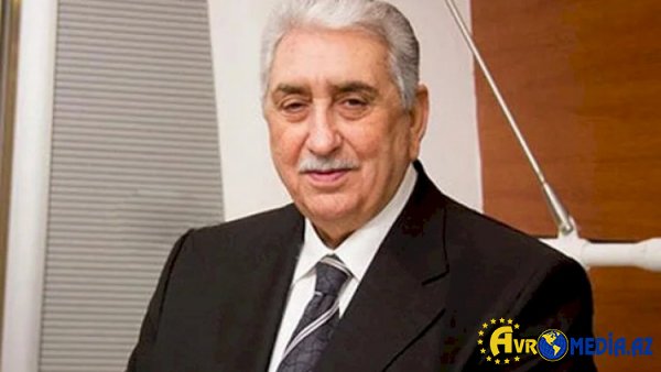Xalq artistinin ev muzeyi yaradılacaq