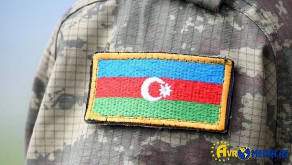 Ordumuzun əsgəri vəfat etdi - İki ay sonra tərxis olunacaqdı