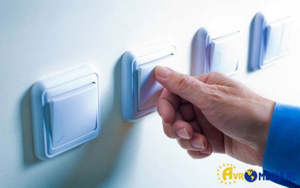 Mingəçevir sakinlərinin nəzərinə!