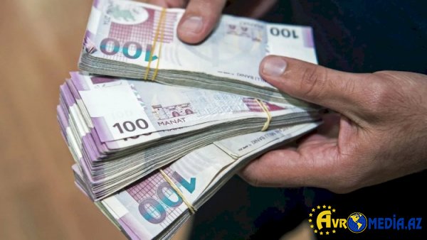 Azərbaycanda bu şəxslərə əlavə kompensasiyalar ödəniləcək