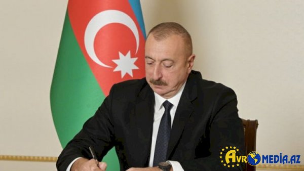 Bu avtomobillər gömrük rüsumundan azad edilir