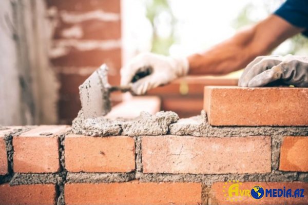 Bakıda 1,3 milyon manata məktəb tikiləcək