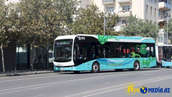67-lər sabahdan yenilənir